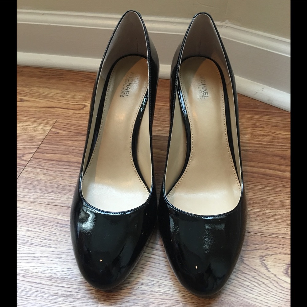 Michael Kors Heels